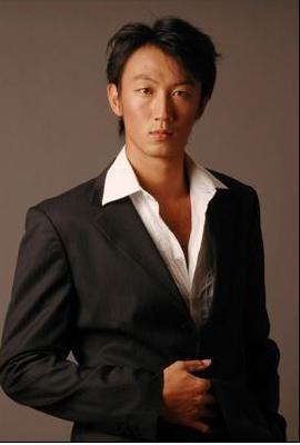 ����������ͼƬ