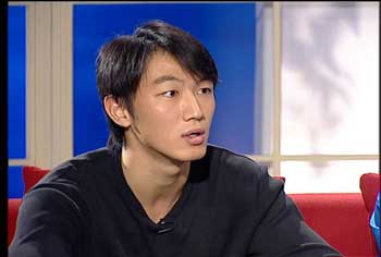 ����������ͼƬ