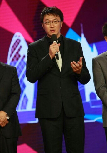 ����������ͼƬ