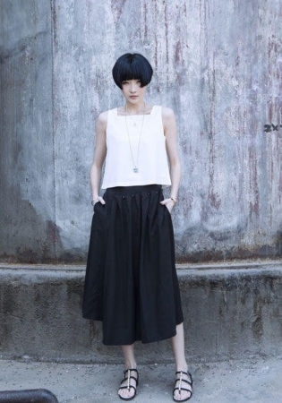 ����������ͼƬ