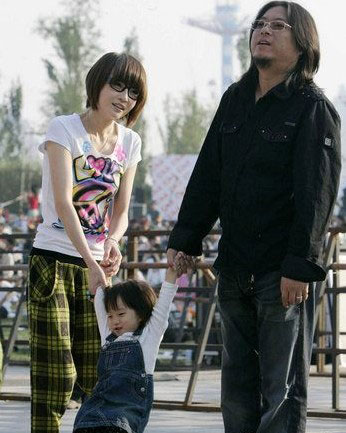 ����������ͼƬ