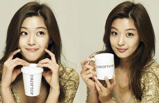 ȫ�����Ϲ��޿���ͼƬ