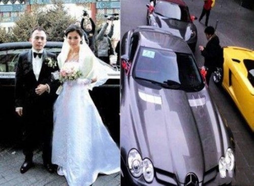 �����Ϲ�����ͼƬ