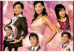 Ů�˲�����