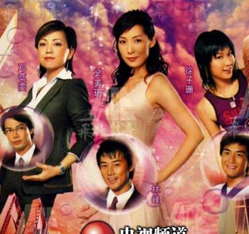 Ů�˲�����