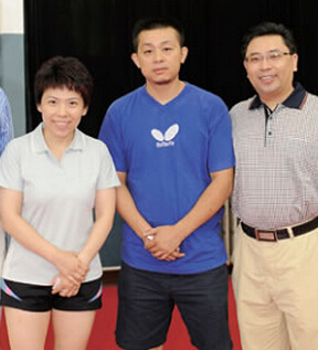 ����Ƽ,��־��