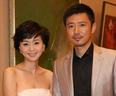 ����,��һ�