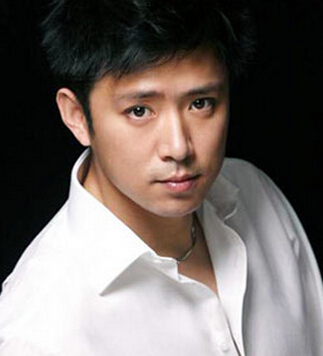 ����,��һ�