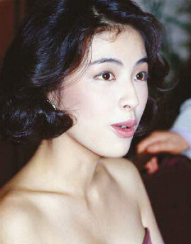 ��ѧ��,����ޱ