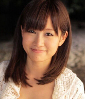 AKB48,�����