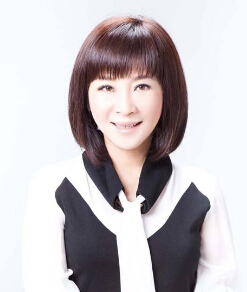 �⵭��,������