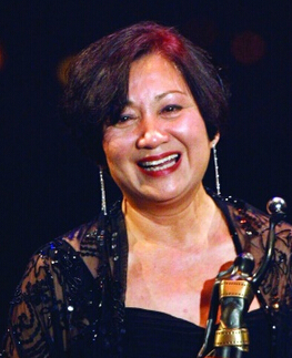 ����,��ƽ