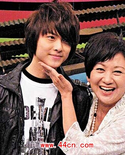 ����,��ƽ