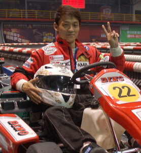 ����,½��Ӣ,������