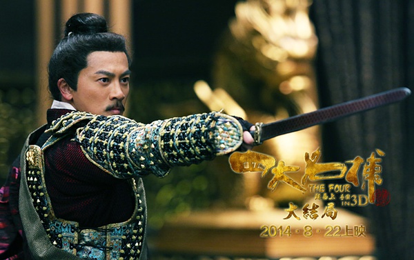 �Ĵ���������