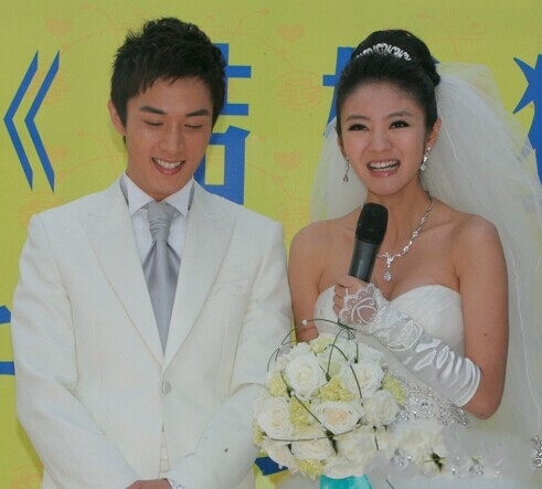 ������ͼƬ