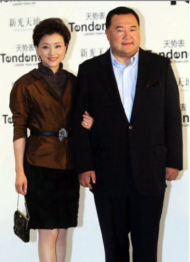 �����Ϲ�����ͼƬ