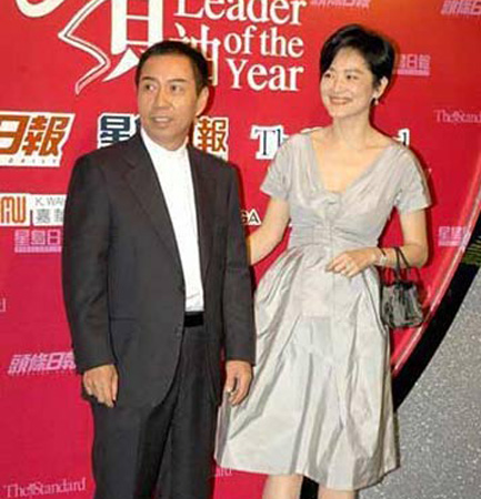 ����ϼ�Ϲ�����Դ�������Ϻ���Ƭ