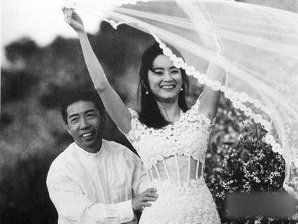 ����ϼ�Ϲ�����Դ�������Ϻ���Ƭ