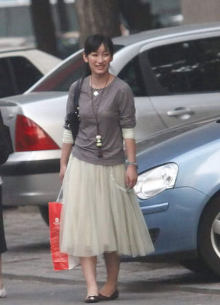 �غ������Ϲ�����ͼƬ