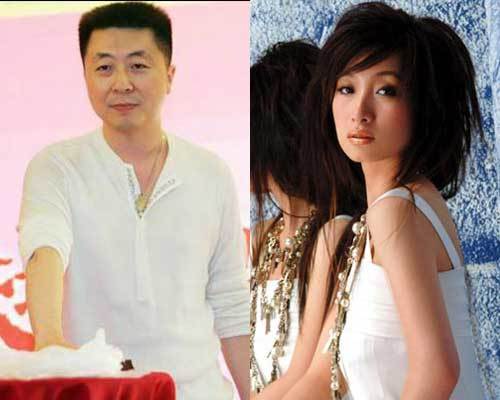 �غ������Ϲ�����ͼƬ