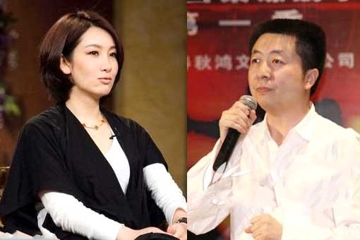 �غ������Ϲ�����ͼƬ