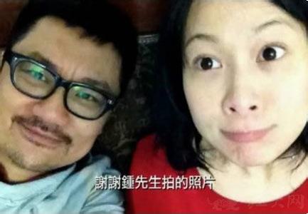 ����Ӣ�Ϲ�ͼƬ