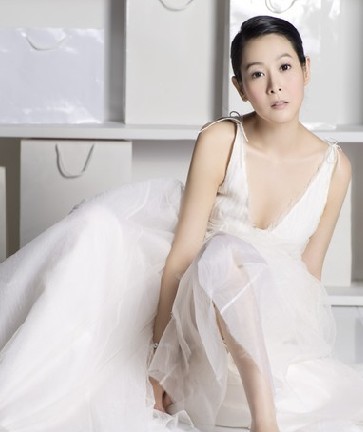 ����Ӣ�Ϲ�ͼƬ