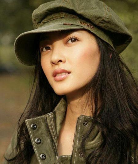 �������Ϲ���Ƭ