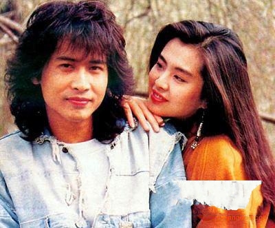 ������ͼƬ