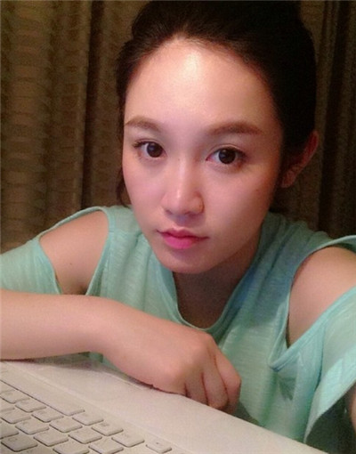 Ҧ�����Ϲ����׸���������Ƭ 