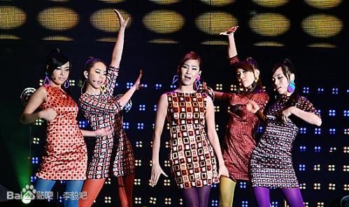 ����Ů���������ͼƬ