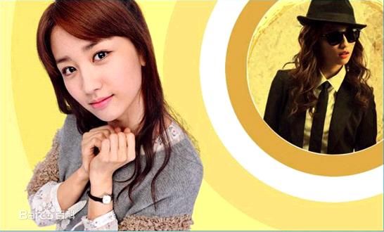 ������Ц���Ӿ����ͼƬ