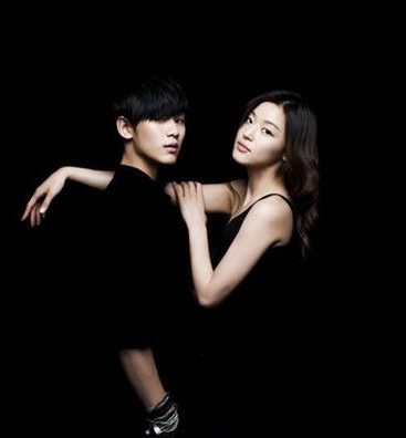 ����ż������а� 