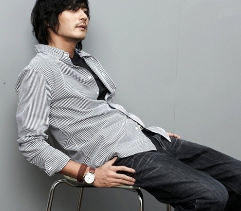 ����������ʮ��˧�����ͼƬ