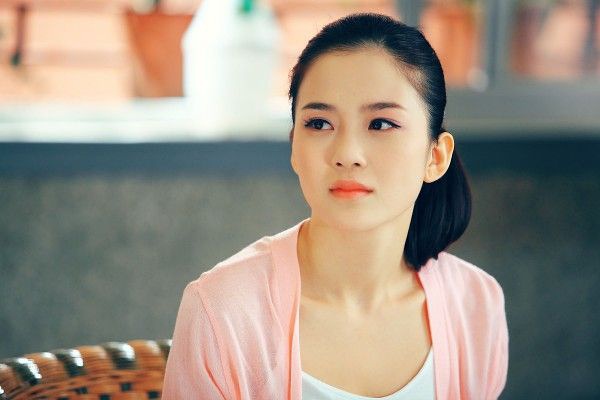 ��Ϊ�����ж���