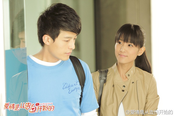 �����ǴӸ�׿�ʼ��