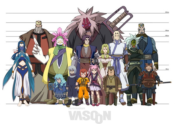 ����֮ʮ���