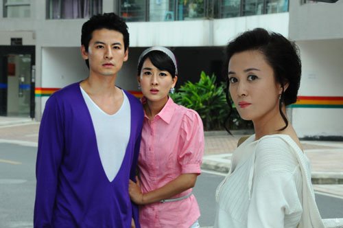 ����ս��