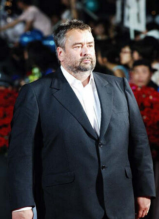 ���˱���