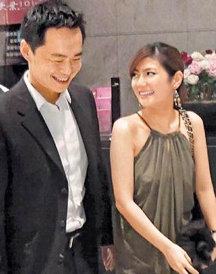 selina����ǰ��Ա���Ƭ