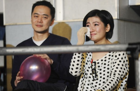 selina����ǰ��Ա���Ƭ