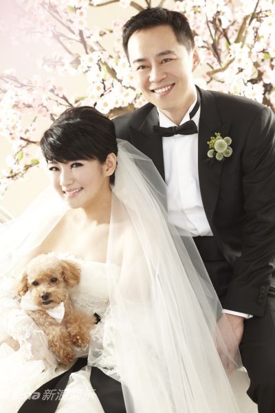 selina����ǰ��Ա���Ƭ