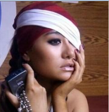 ��Ϸ���˵�����ͼƬ