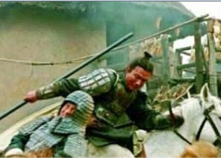 ��Ϸ���˵�����ͼƬ