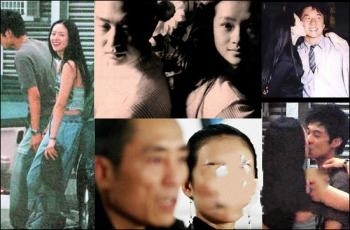 �������Ů�������Ͻ���ͼƬ