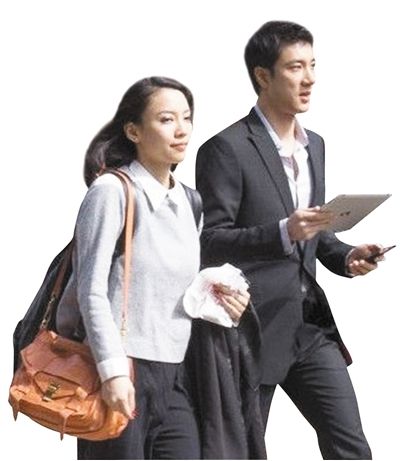 ����������ͬ����Ž���ͼƬ