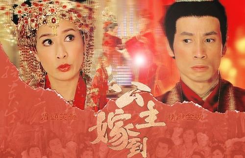 �����޵�