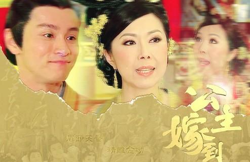 �����޵�