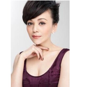 ѩ������